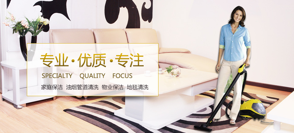 3a娱乐时时彩平
